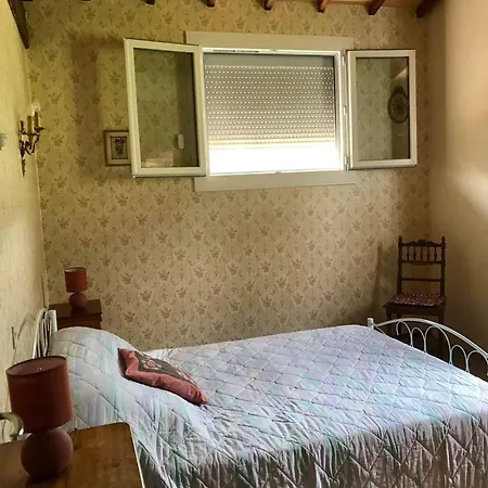 Vallee De La Barousse A Hautes-pyrenees Esbareich