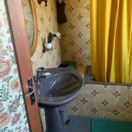 بيت للعطل Vallee De La Barousse A Hautes-pyrenees